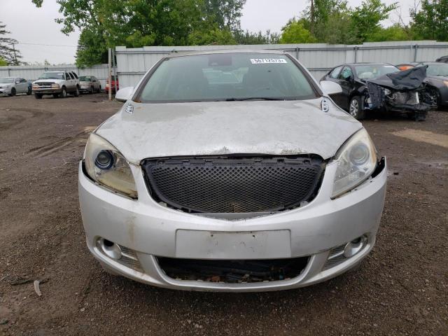 Photo 5 from auction – 2014 BUICK VERANO CON with VIN 1G4PR5SKXE4176999