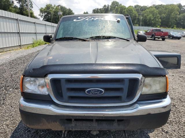 Photo 5 from auction – 2005 FORD RANGER with VIN 1FTYR10D65PA61966