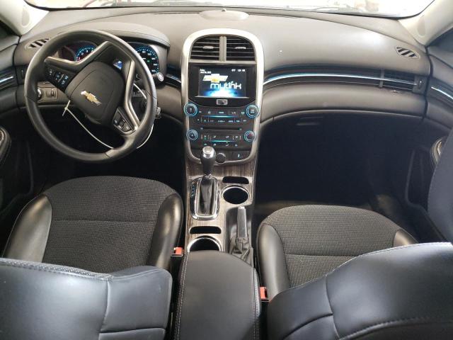 Photo 8 from auction – 2016 CHEVROLET MALIBU LIM with VIN 1G11C5SA8GF162697