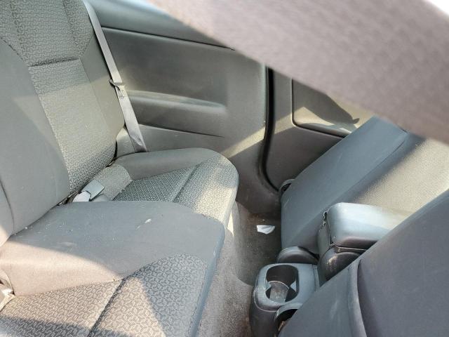 Photo 10 from auction – 2007 PONTIAC G5 with VIN 1G2AL15F877126952