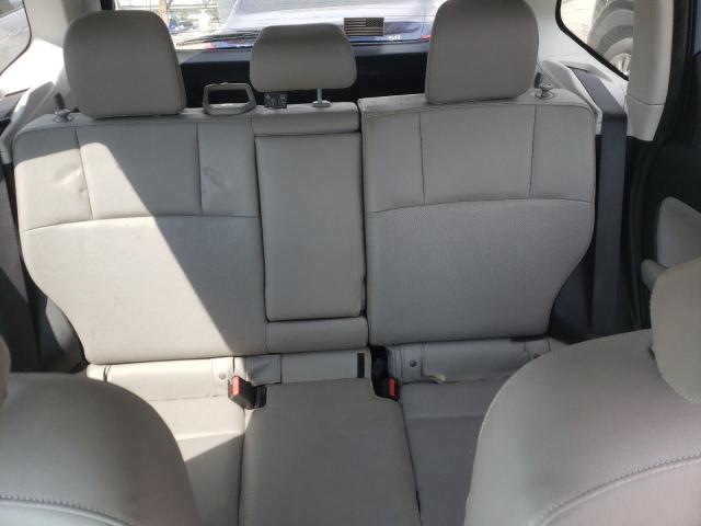 Photo 10 from auction – 2015 SUBARU FORESTER 2 with VIN JF2SJAKC2FH450652
