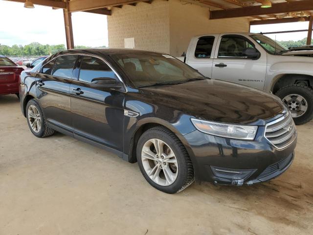 Photo 4 from auction – 2014 FORD TAURUS SEL with VIN 1FAHP2E80EG179069