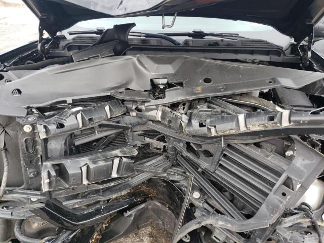 Photo 11 from auction – 2019 CHEVROLET SILVERADO with VIN 2GCVKPEC8K1206752