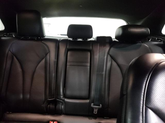 Photo 10 from auction – 2015 LINCOLN MKC with VIN 5LMCJ2A99FUJ28587