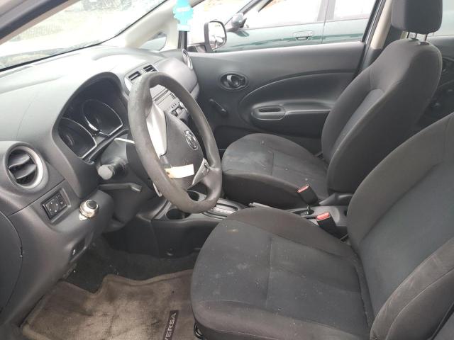 Photo 7 from auction – 2014 NISSAN VERSA NOTE with VIN 3N1CE2CP3EL385490