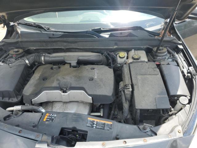 Photo 11 from auction – 2015 CHEVROLET MALIBU LS with VIN 1G11B5SL1FF203867