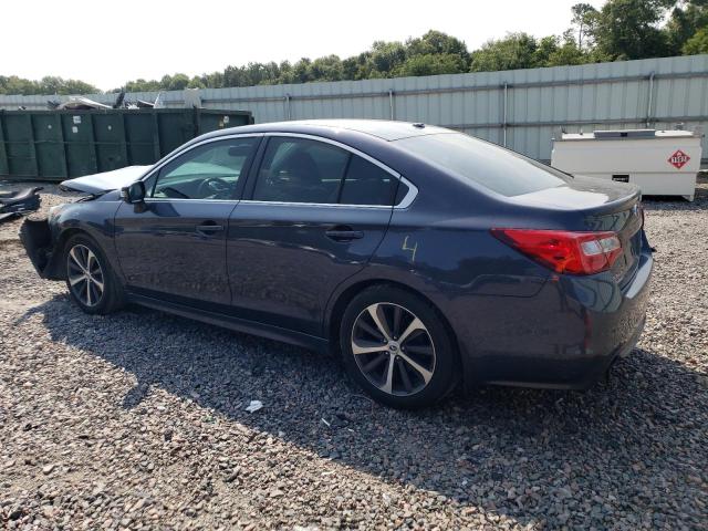 Photo 2 from auction – 2015 SUBARU LEGACY 2.5 with VIN 4S3BNBL69F3028358