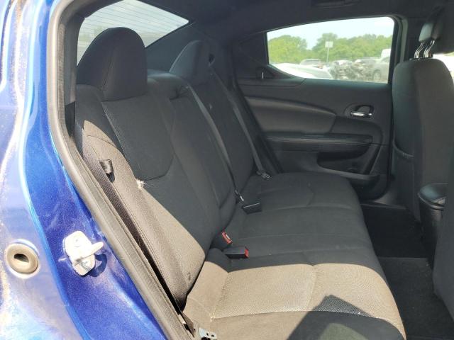 Фото 10 с аукциона – 2014 DODGE AVENGER SE с VIN 1C3CDZAB8EN203643