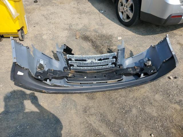 Foto 13 de la subasta – 2012 GMC TERRAIN SL con VIN 2GKALWEK3C6130346