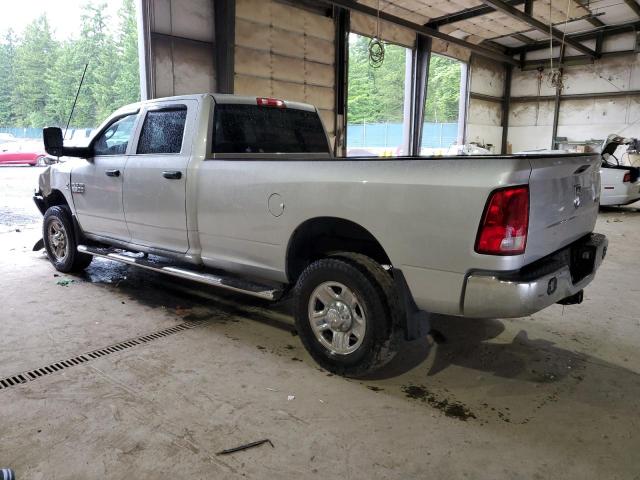Photo 2 from auction – 2014 RAM 2500 ST with VIN 3C6UR5HL8EG323015