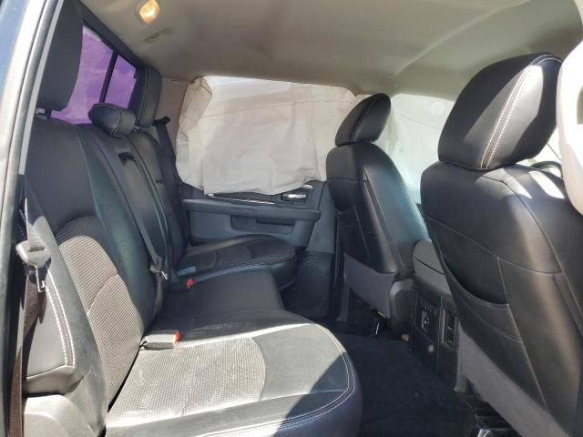 Photo 10 from auction – 2014 RAM 1500 SLT with VIN 1C6RR6LT8ES134828