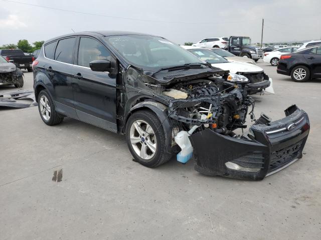 Photo 4 from auction – 2014 FORD ESCAPE SE with VIN 1FMCU0G99EUC67624