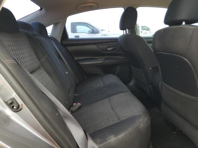 Photo 10 from auction – 2016 NISSAN ALTIMA 2.5 with VIN 1N4AL3AP4GC204114