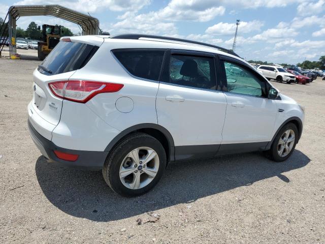 Photo 3 from auction – 2015 FORD ESCAPE SE with VIN 1FMCU0GX0FUC32275