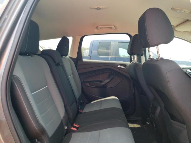 Foto 10 de la subasta – 2014 FORD ESCAPE SE con VIN 1FMCU0GX4EUC60806