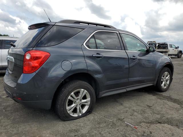 Photo 3 from auction – 2010 CHEVROLET EQUINOX LT with VIN 2CNALDEW7A6238545