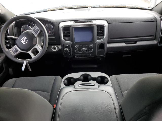 Photo 8 from auction – 2021 RAM 1500 CLASS with VIN 1C6RR7LT3MS502191