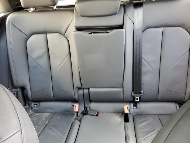 Photo 10 from auction – 2019 AUDI Q3 PREMIUM with VIN WA1AECF37K1065072