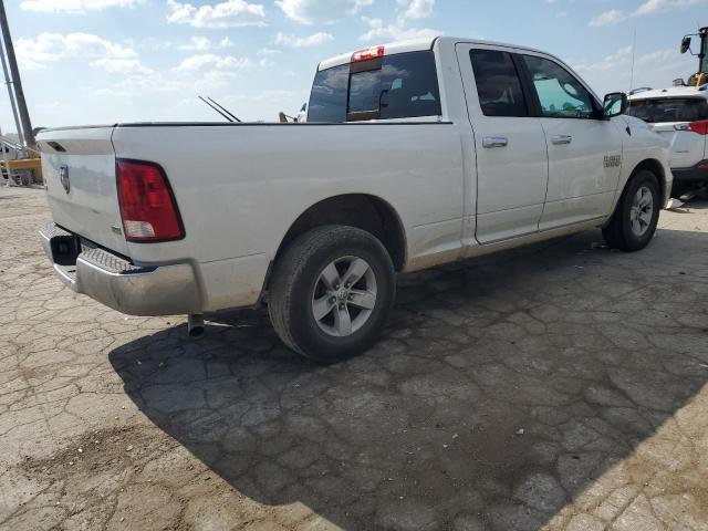 Photo 3 from auction – 2016 RAM 1500 SLT with VIN 1C6RR6GG4GS163906
