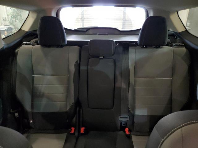 Photo 10 from auction – 2015 FORD ESCAPE SE with VIN 1FMCU9GXXFUB30096