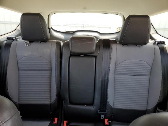 Photo 10 from auction – 2017 FORD ESCAPE SE with VIN 1FMCU9GD4HUC65910