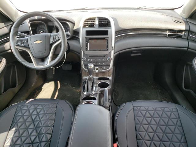 Photo 8 from auction – 2016 CHEVROLET MALIBU LIM with VIN 1G11C5SA8GF121650