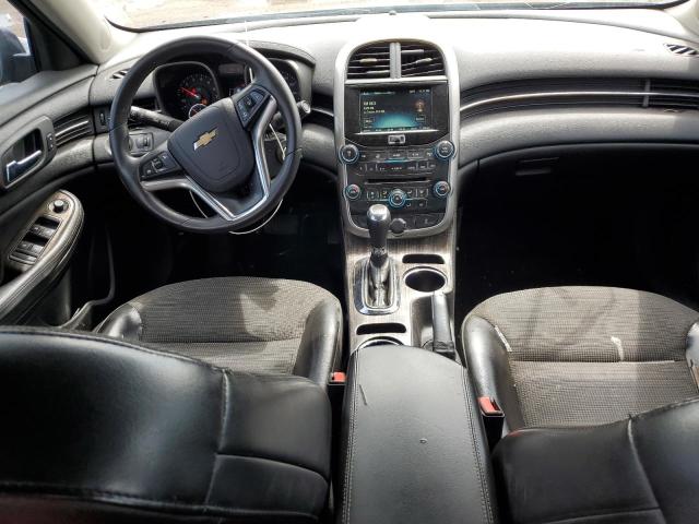 Photo 8 from auction – 2014 CHEVROLET MALIBU 2LT with VIN 1G11E5SL2EF228704