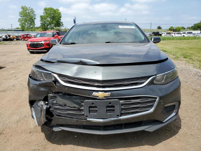 Photo 5 from auction – 2016 CHEVROLET MALIBU LT with VIN 1G1ZE5ST8GF187159
