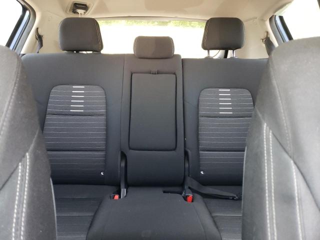 Photo 10 from auction – 2017 KIA SPORTAGE E with VIN KNDPNCAC7H7201648