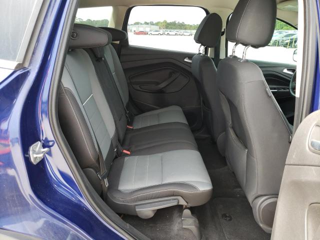Photo 10 from auction – 2013 FORD ESCAPE SE with VIN 1FMCU0GX3DUD65786