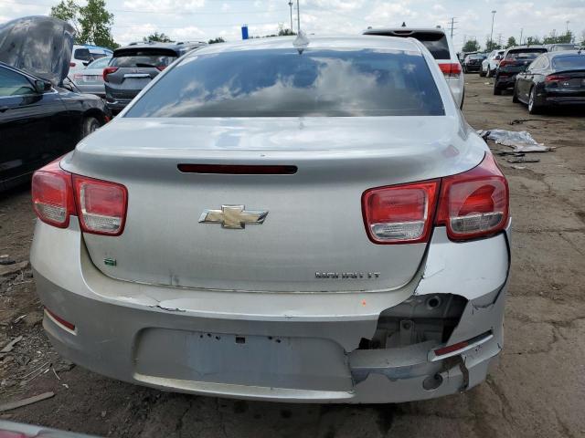 Photo 6 from auction – 2015 CHEVROLET MALIBU 1LT with VIN 1G11C5SL7FF108730