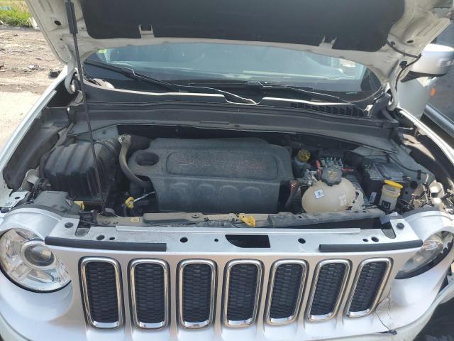 Photo 12 from auction – 2018 JEEP RENEGADE L with VIN ZACCJBDB1JPH02843