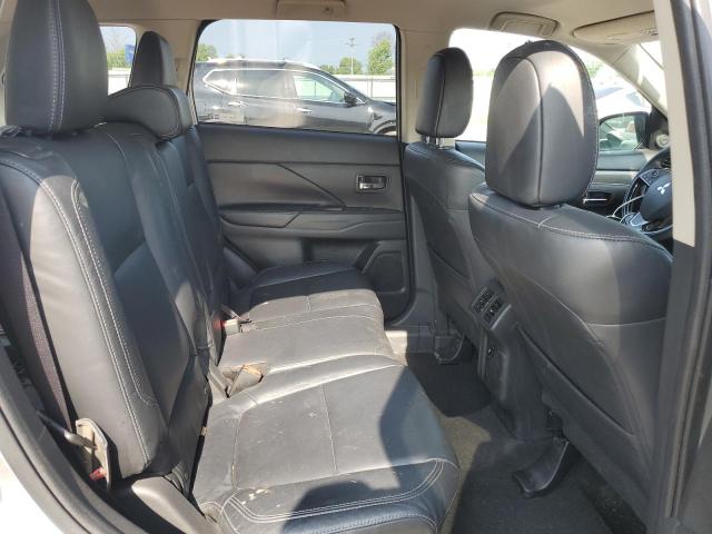 Photo 11 from auction – 2019 MITSUBISHI OUTLANDER with VIN JA4AZ3A38KJ001053