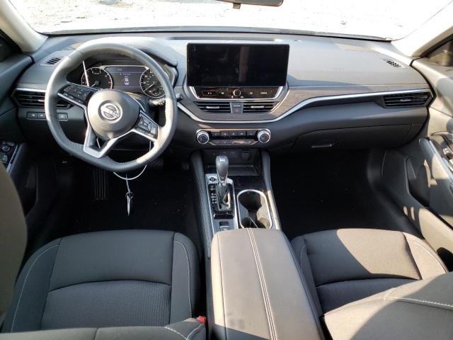Photo 8 from auction – 2023 NISSAN ALTIMA SV with VIN 1N4BL4DVXPN344757