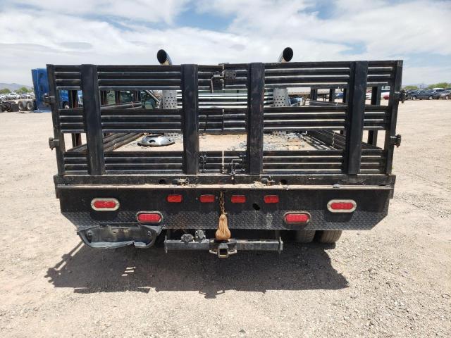 Photo 6 from auction – 1995 DODGE RAM 3500 with VIN 1B7MC36W7SS181272