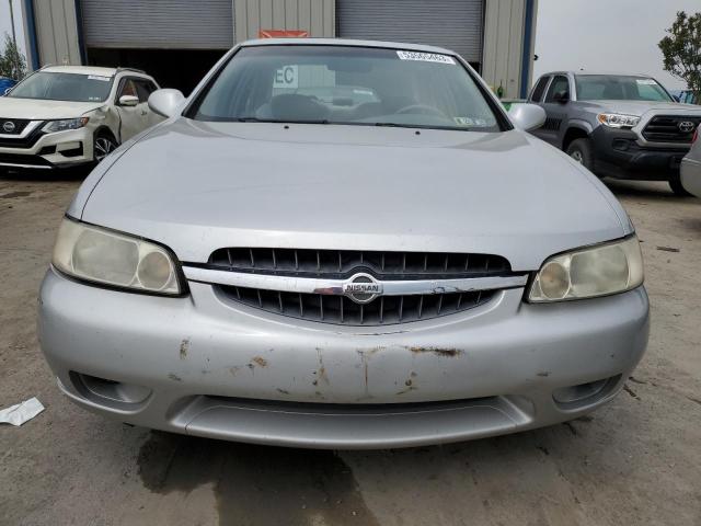 Photo 5 from auction – 2001 NISSAN ALTIMA XE with VIN 1N4DL01D71C101794