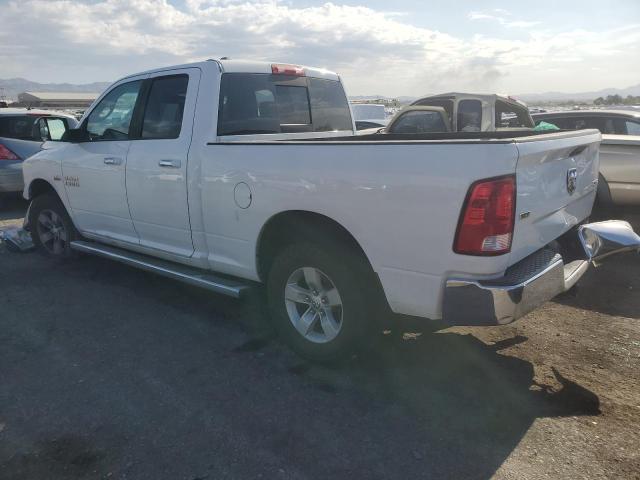 Photo 2 from auction – 2015 RAM 1500 SLT with VIN 1C6RR7GT7FS640510