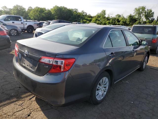 Foto 3 de la subasta – 2012 TOYOTA CAMRY BASE con VIN 4T1BF1FK6CU128581