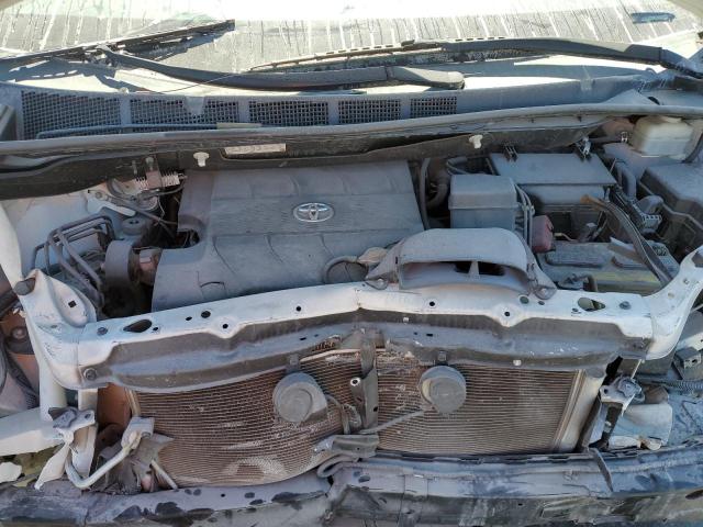 Photo 11 from auction – 2015 TOYOTA SIENNA LE with VIN 5TDKK3DC9FS634048