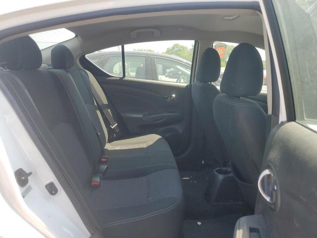 Zdjęcie 10 z aukcji – 2017 NISSAN VERSA S z VIN 3N1CN7AP1HK462402