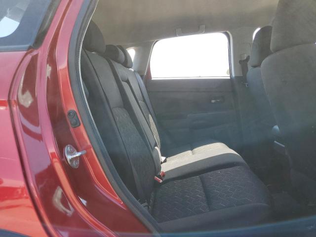 Photo 11 from auction – 2020 MITSUBISHI OUTLANDER with VIN JA4AP3AU7LU016240