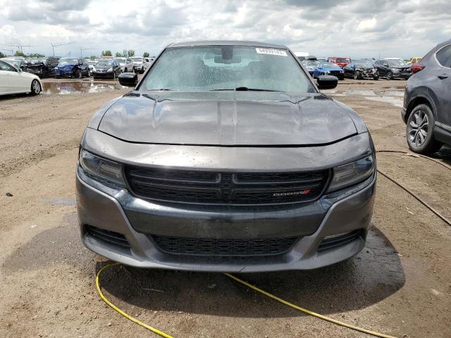 Photo 5 from auction – 2016 DODGE CHARGER R/ with VIN 2C3CDXCT2GH302724