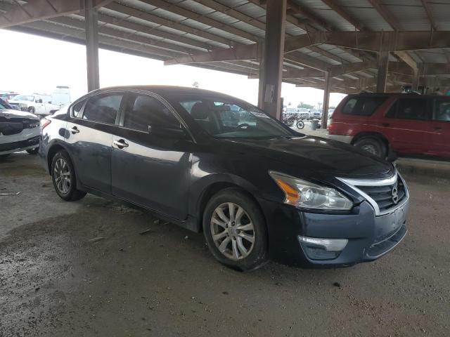 Photo 4 from auction – 2014 NISSAN ALTIMA 2.5 with VIN 1N4AL3AP7EC286692