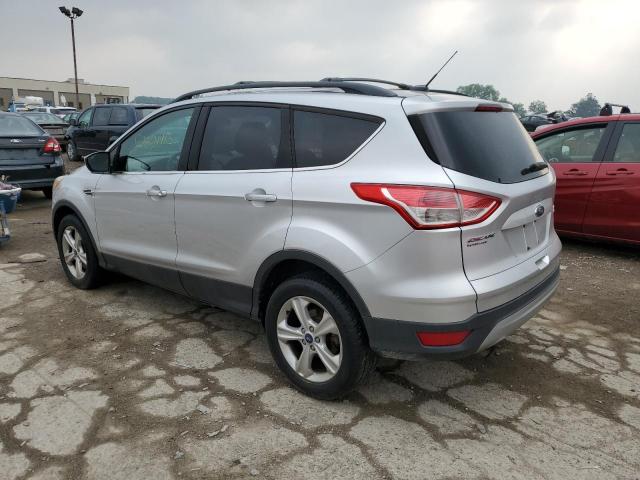 Photo 2 from auction – 2013 FORD ESCAPE SE with VIN 1FMCU9G94DUD91884