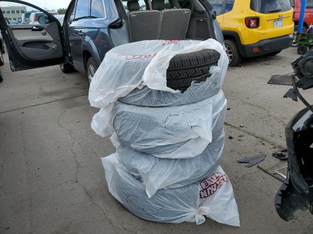 Photo 13 from auction – 2013 AUDI Q7 PRESTIG with VIN WA1DGAFE5DD014250