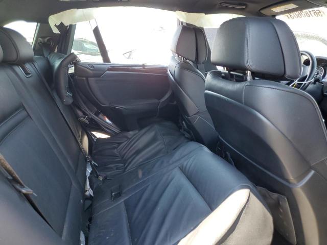 Photo 10 from auction – 2011 BMW X5 XDRIVE3 with VIN 5UXZW0C51BL661033