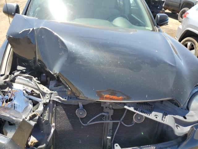 Photo 12 from auction – 2010 TOYOTA HIGHLANDER with VIN 5TDBK3EH7AS015984