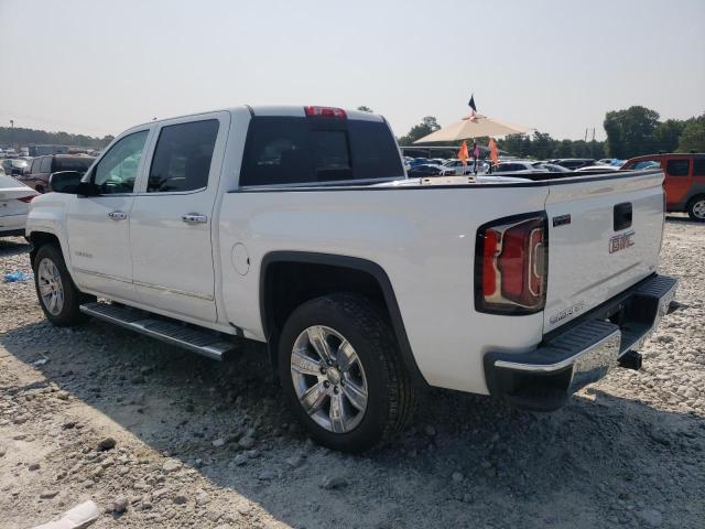 Photo 2 from auction – 2016 GMC SIERRA C15 with VIN 3GTP1NEC4GG307723