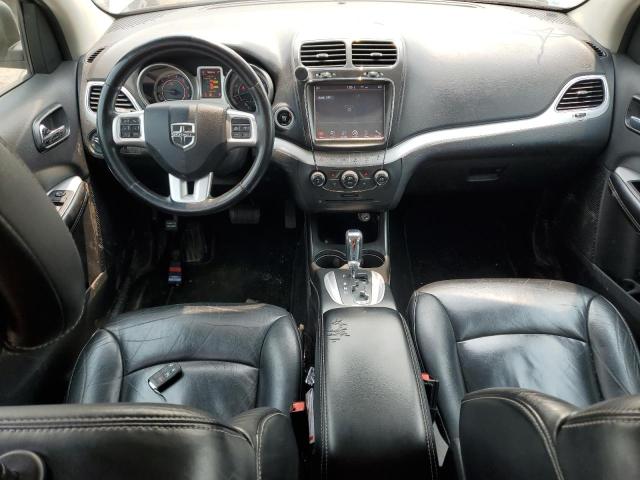 Photo 8 from auction – 2014 DODGE JOURNEY LI with VIN 3C4PDCDG5ET150739
