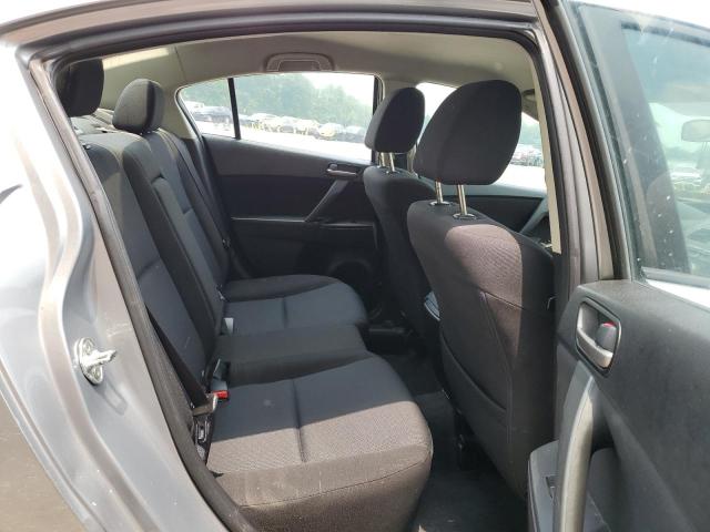 Photo 10 from auction – 2011 MAZDA 3 I with VIN JM1BL1VG7B1412411